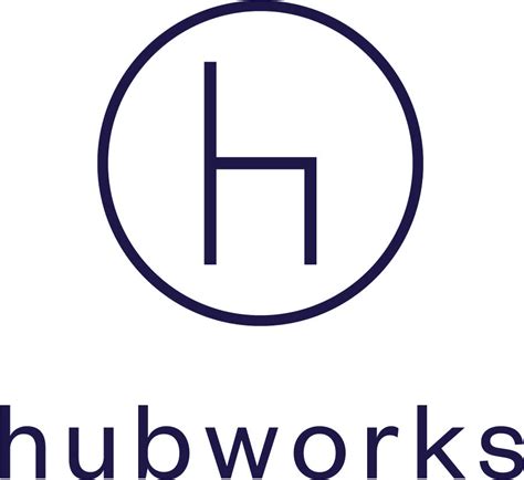 hubworks login